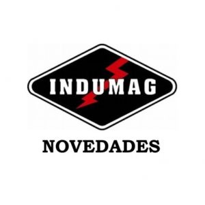 NOVEDADES