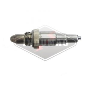 SONDA LAMBDA – 5504 – INDUMAG ELECTRÓNICA S.R.L.