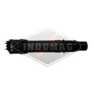 BOBINA DE IGNICION - 11001